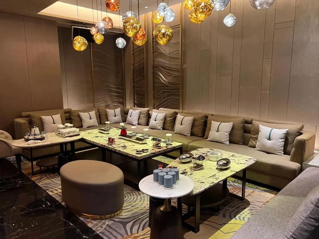 宜春商务ktv选择好吗-丰城市ktv预订